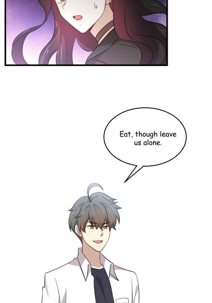 Page 22 of Chapter 179