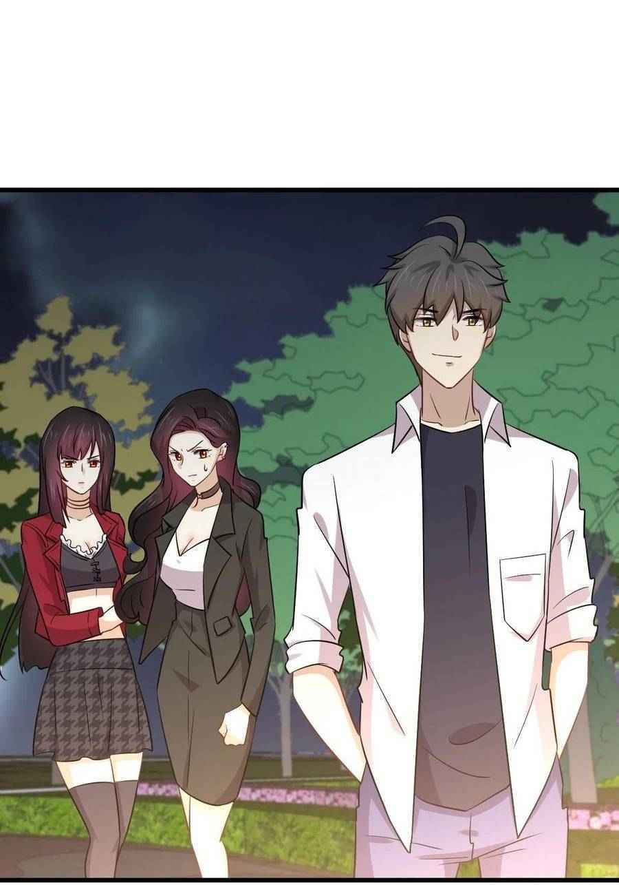 Page 23 of Chapter 179