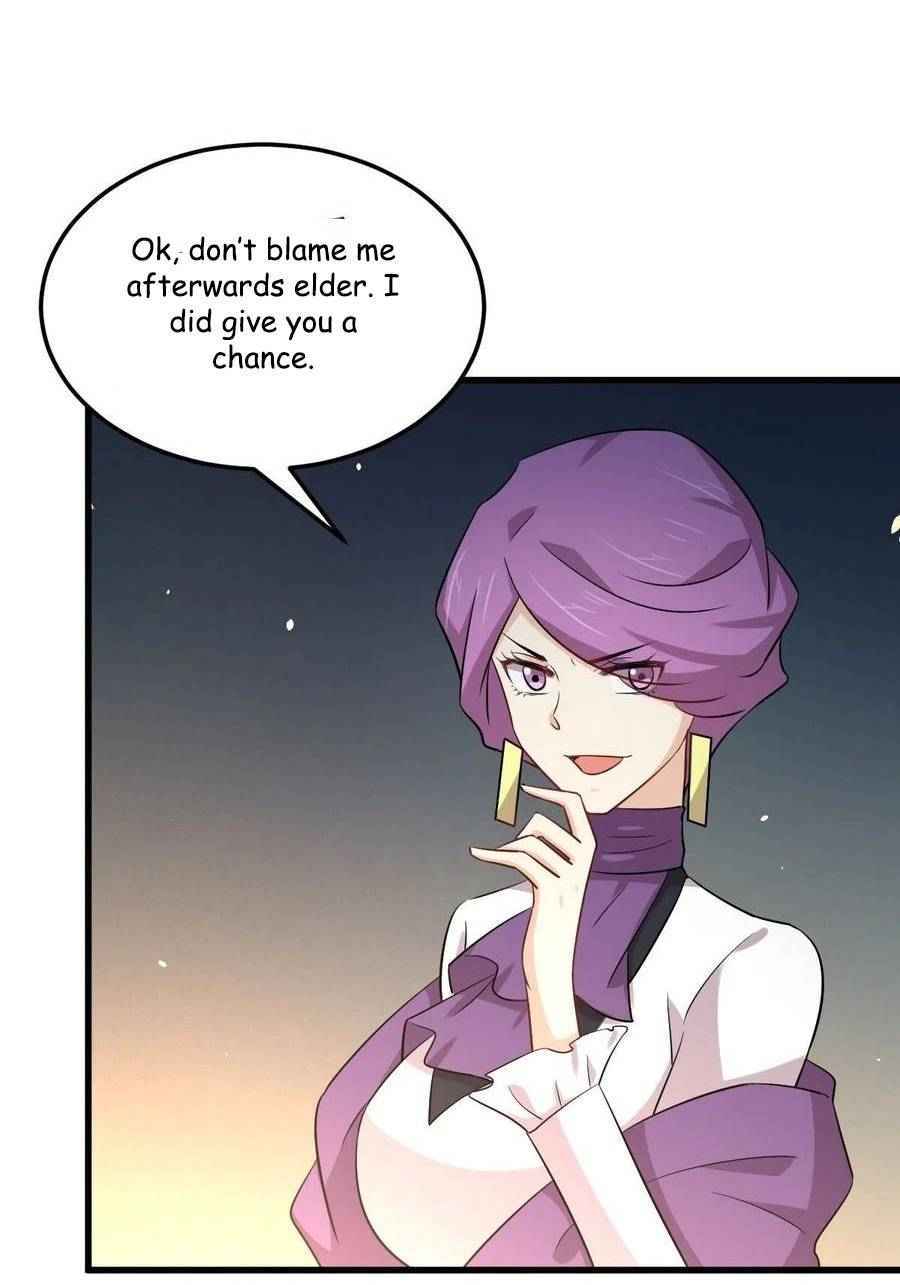 Page 24 of Chapter 179