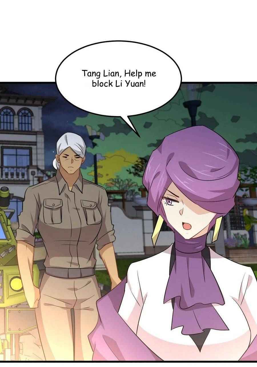 Page 25 of Chapter 179