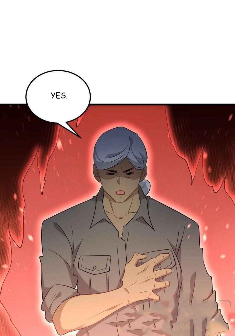 Page 26 of Chapter 179