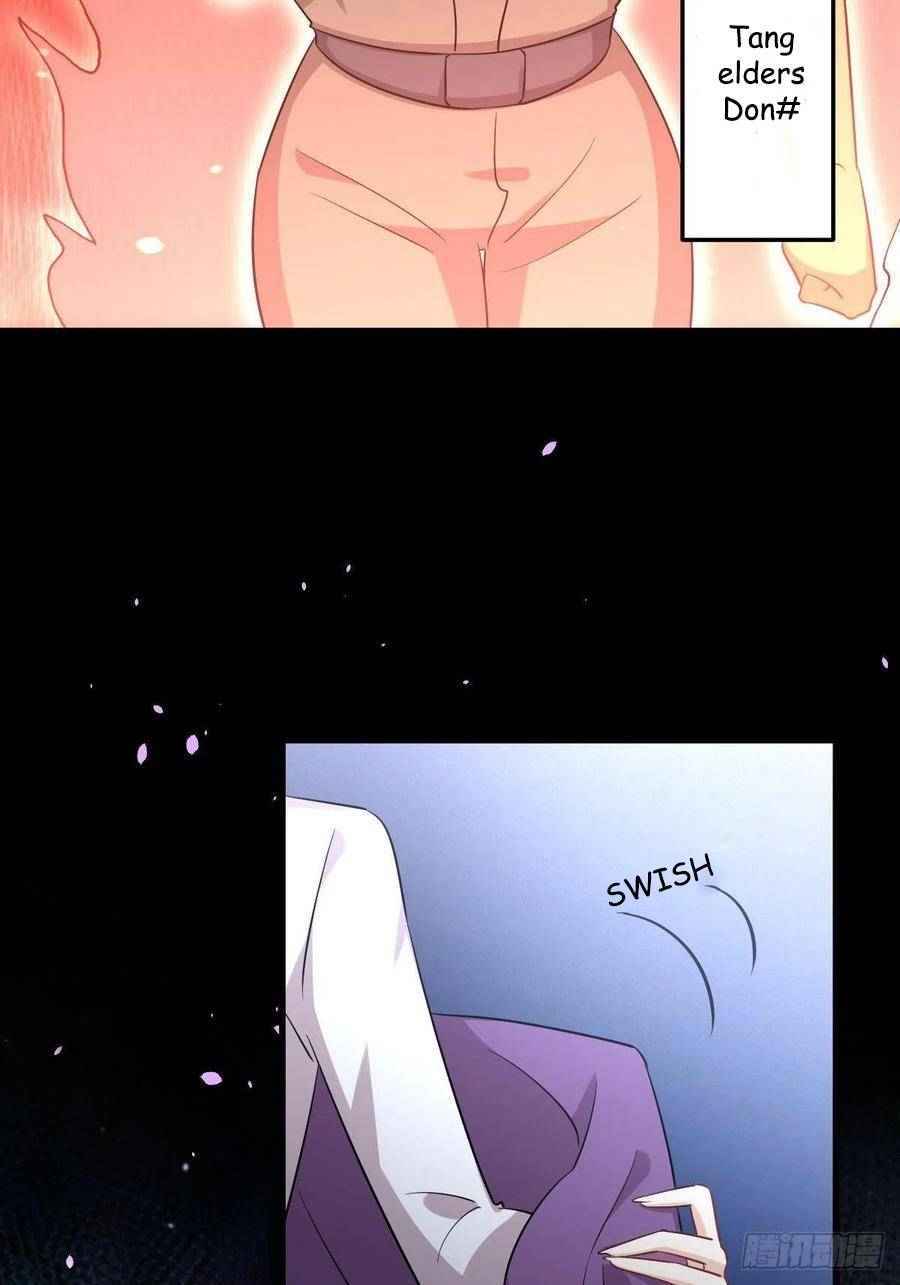 Page 27 of Chapter 179