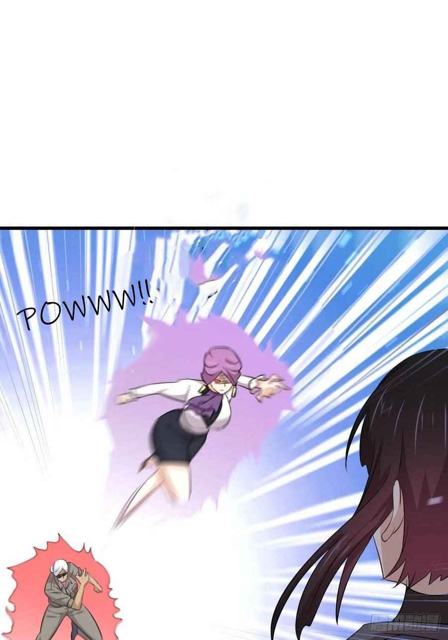 Page 29 of Chapter 179