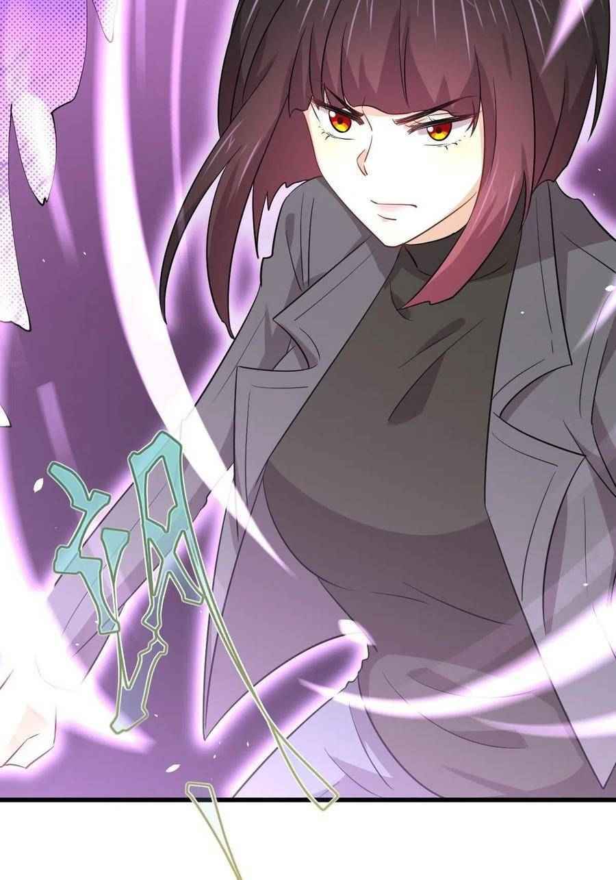 Page 30 of Chapter 179