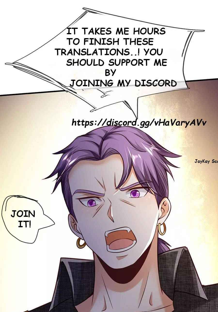Page 32 of Chapter 179
