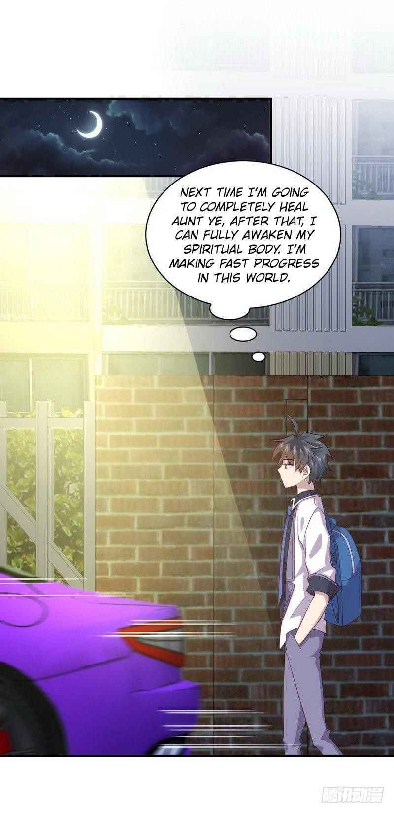 Page 3 of Chapter 17