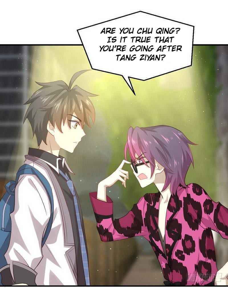 Page 6 of Chapter 17