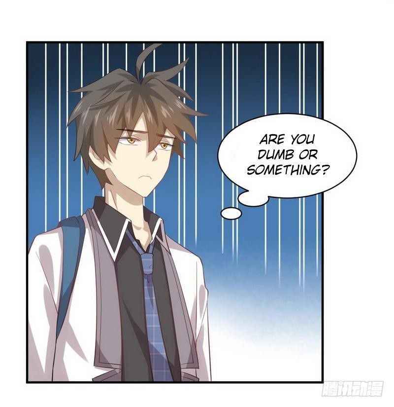 Page 8 of Chapter 17