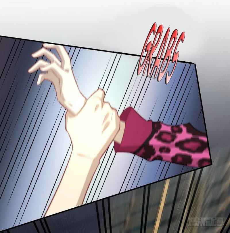 Page 10 of Chapter 17