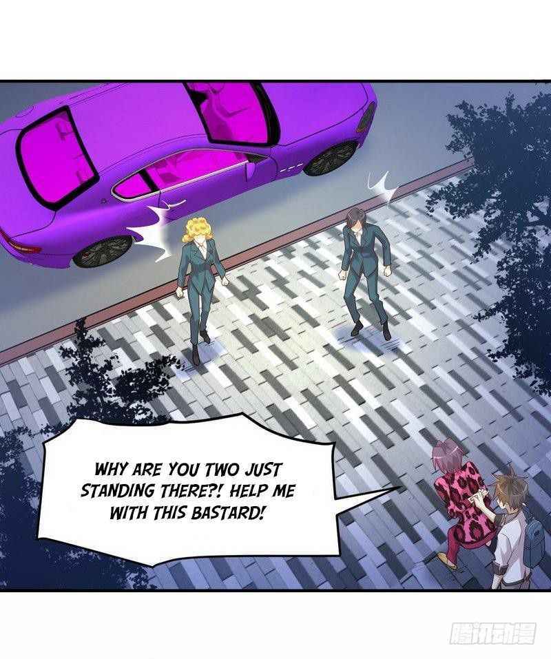 Page 12 of Chapter 17