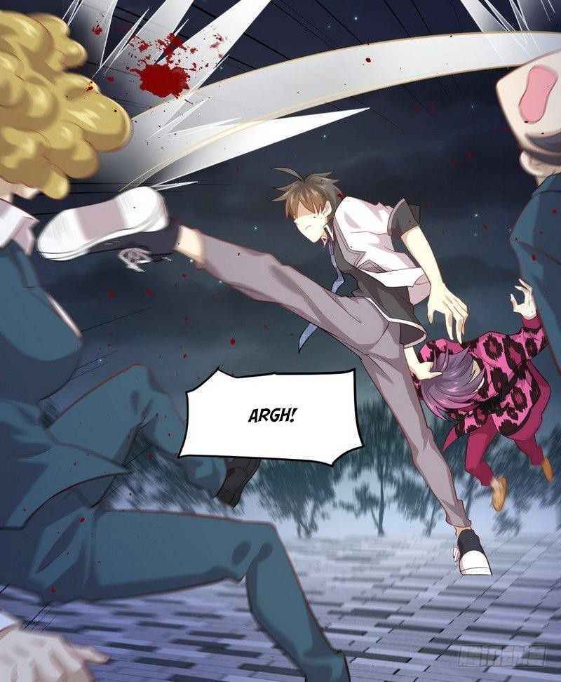 Page 14 of Chapter 17