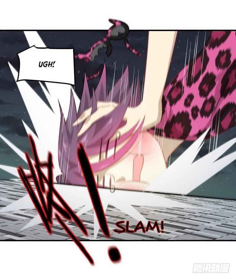 Page 15 of Chapter 17