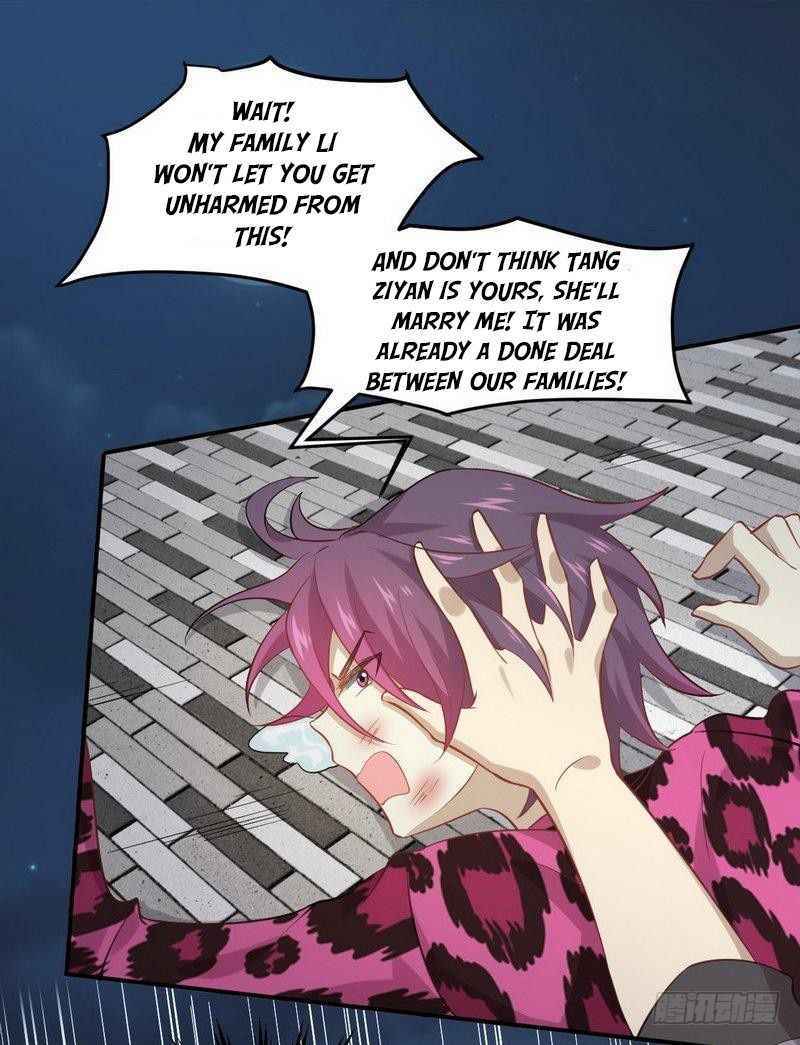 Page 17 of Chapter 17