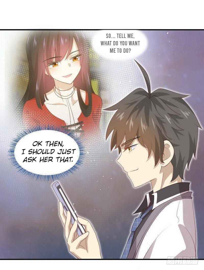 Page 21 of Chapter 17