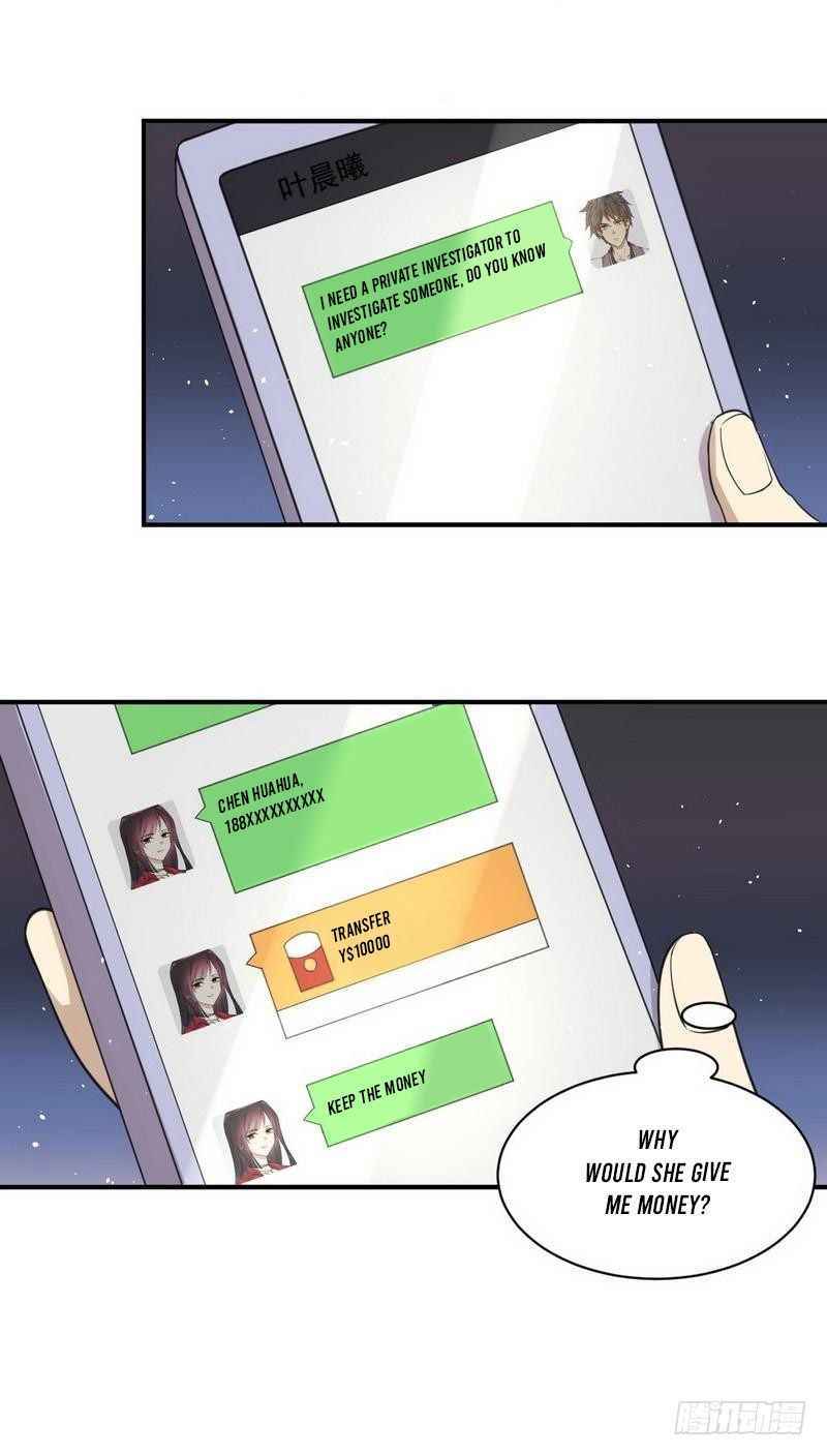 Page 22 of Chapter 17