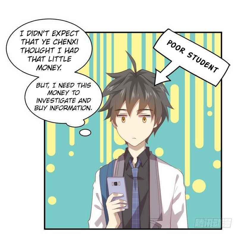 Page 23 of Chapter 17