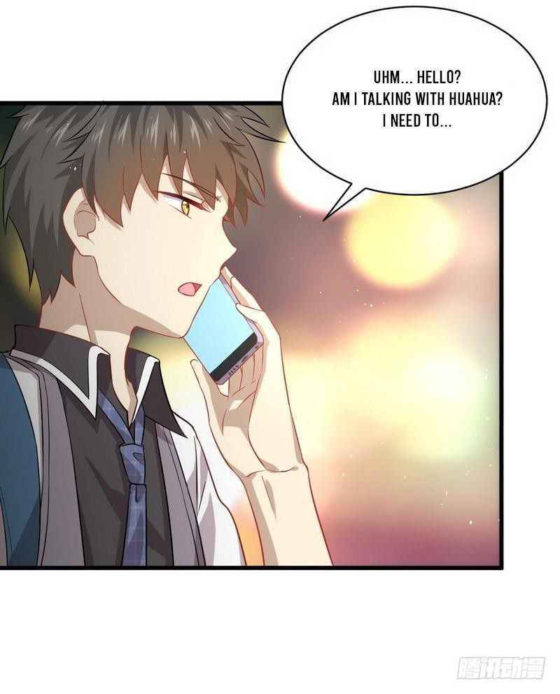 Page 24 of Chapter 17