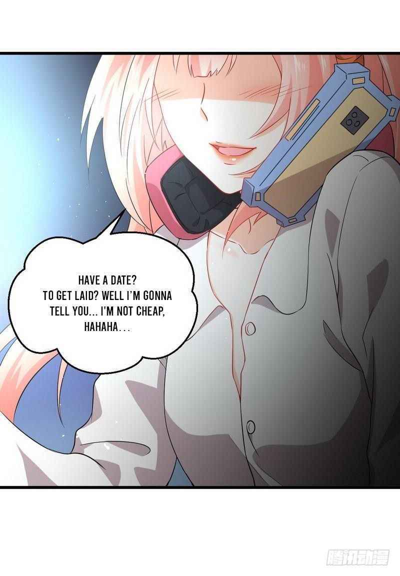 Page 25 of Chapter 17