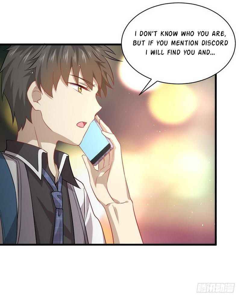 Page 27 of Chapter 17