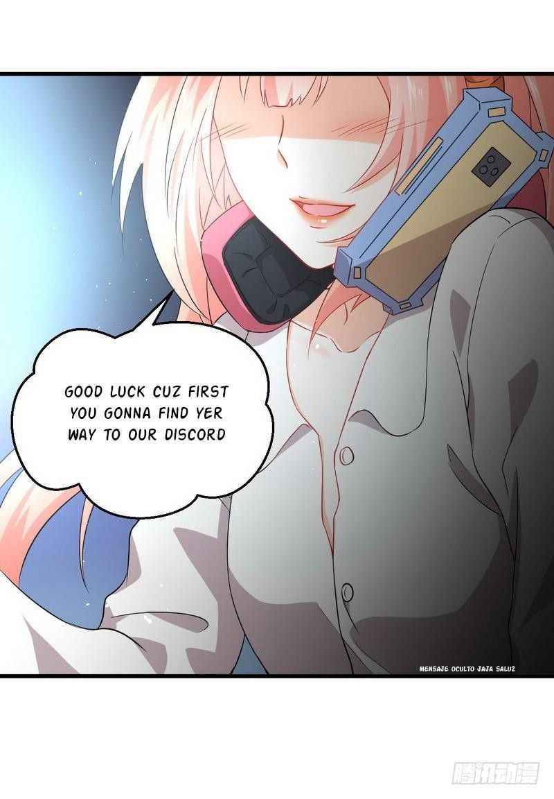 Page 28 of Chapter 17