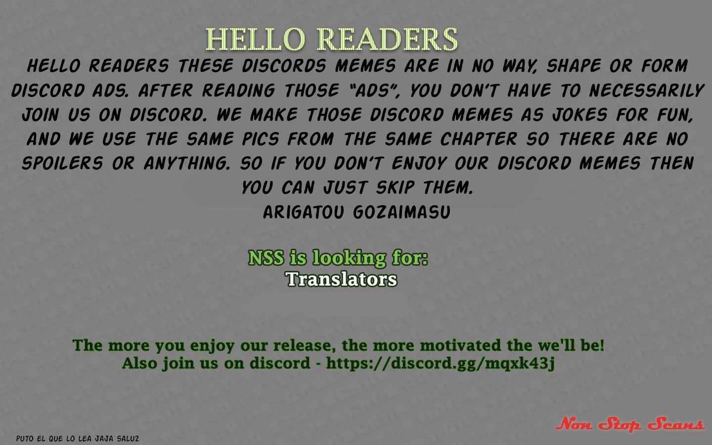 Page 29 of Chapter 17