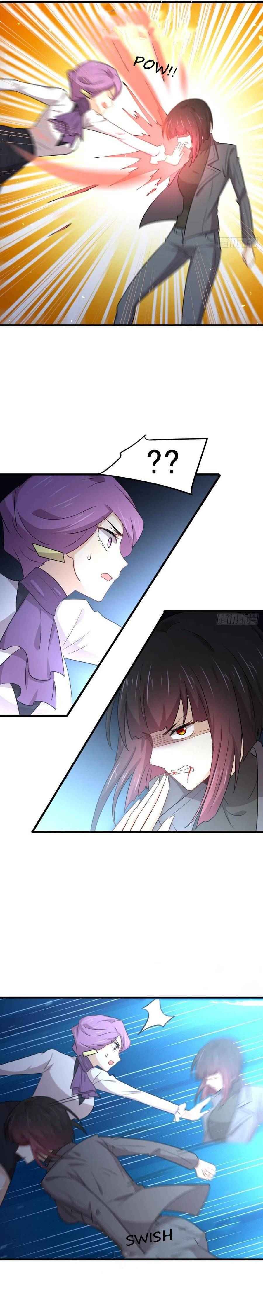 Page 2 of Chapter 180