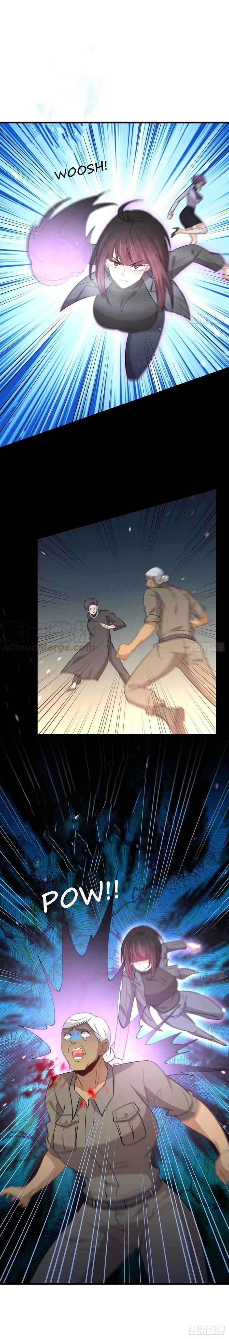 Page 3 of Chapter 180