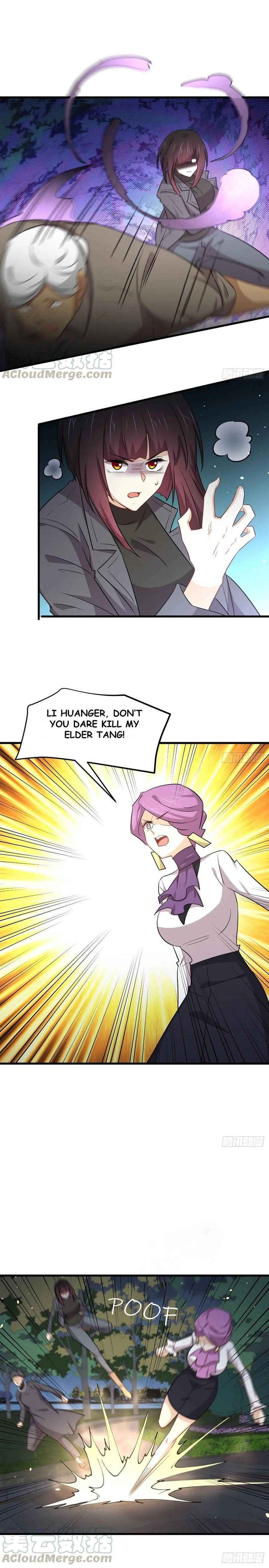 Page 4 of Chapter 180