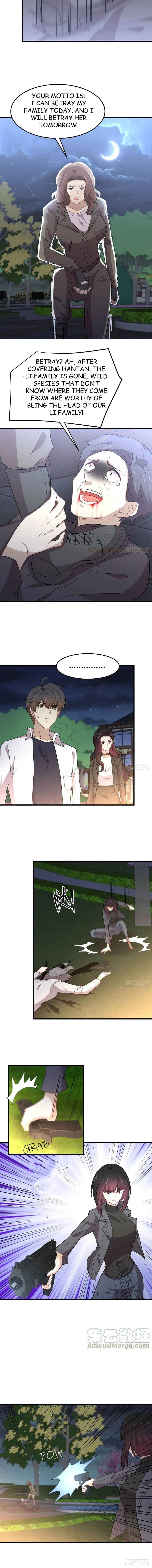 Page 6 of Chapter 180