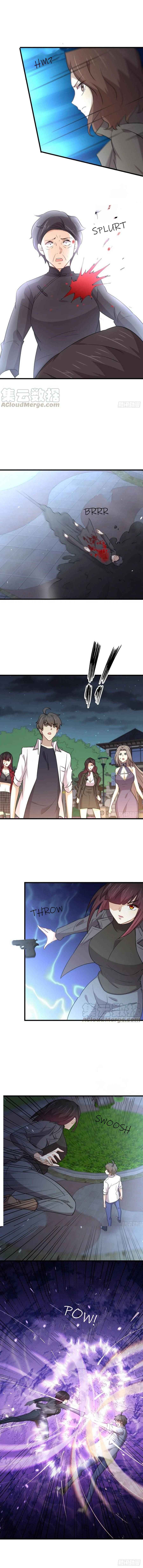 Page 7 of Chapter 180