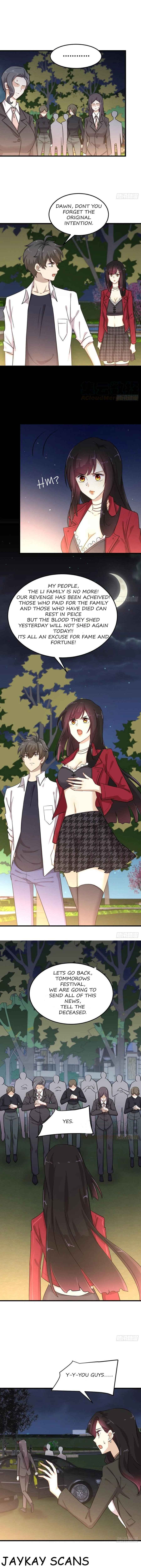 Page 3 of Chapter 181