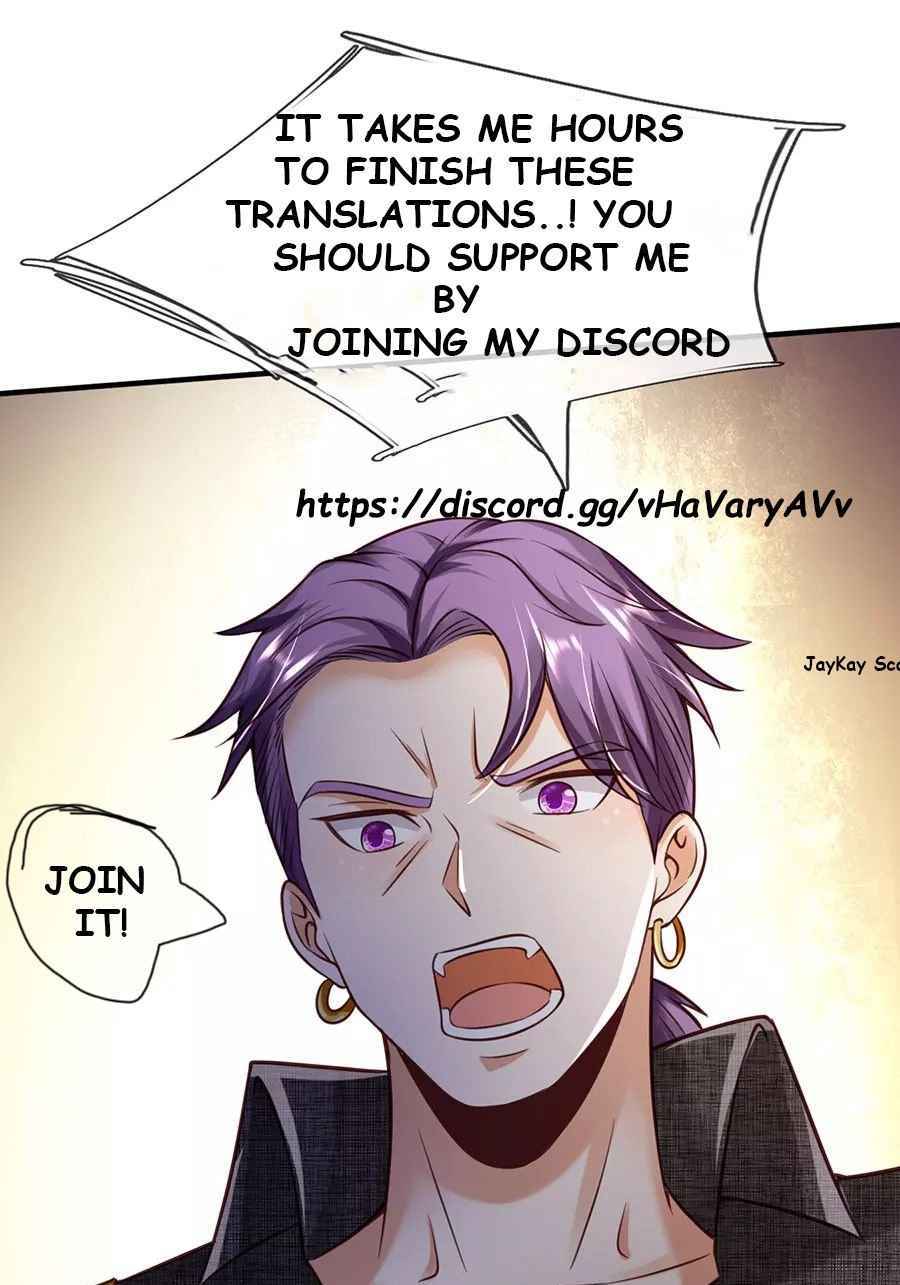 Page 5 of Chapter 181