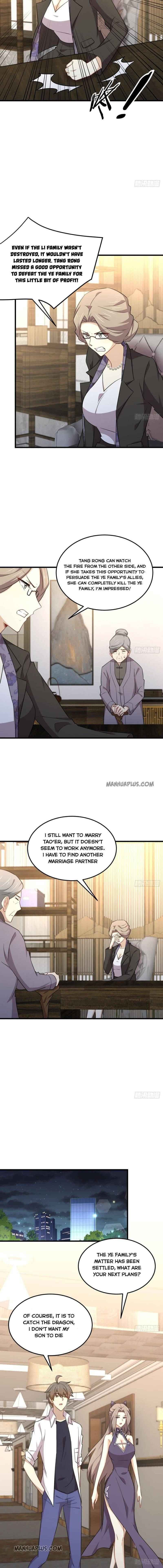 Page 2 of Chapter 182
