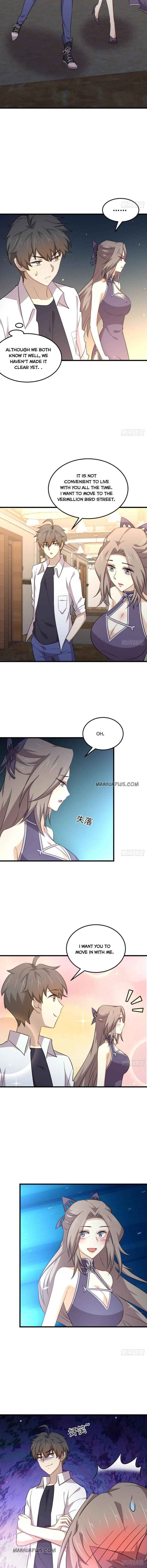 Page 3 of Chapter 182