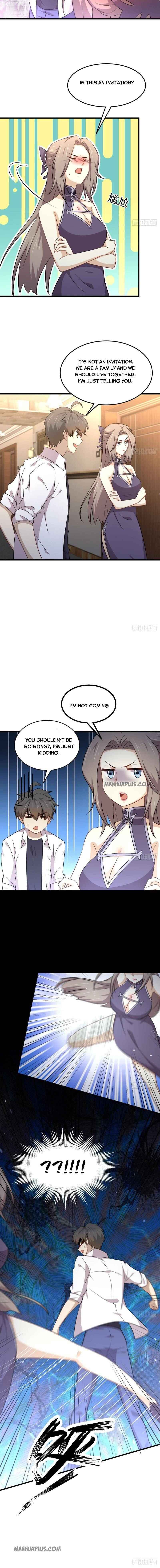 Page 4 of Chapter 182