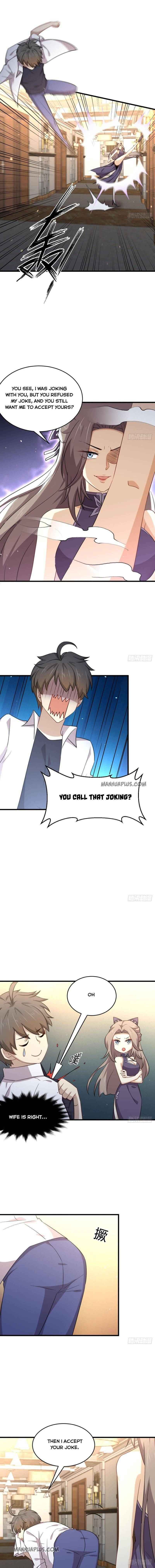 Page 5 of Chapter 182