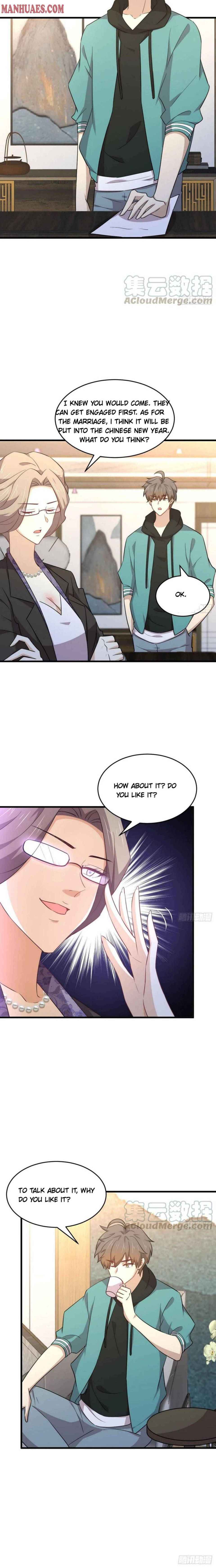 Page 2 of Chapter 183