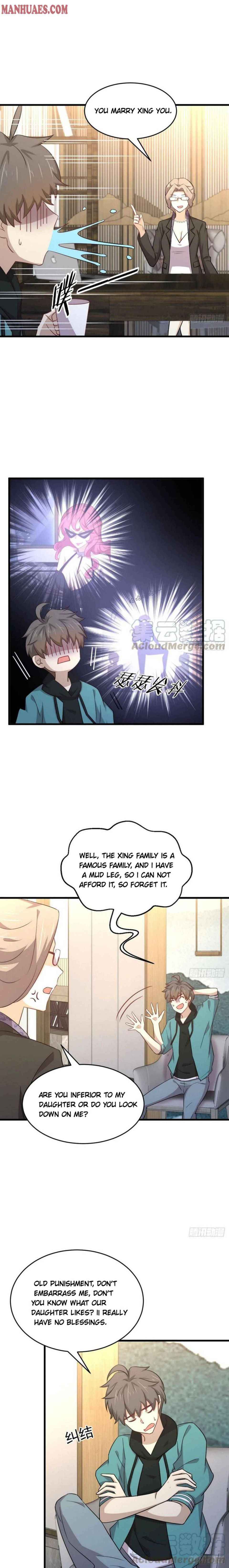Page 3 of Chapter 183
