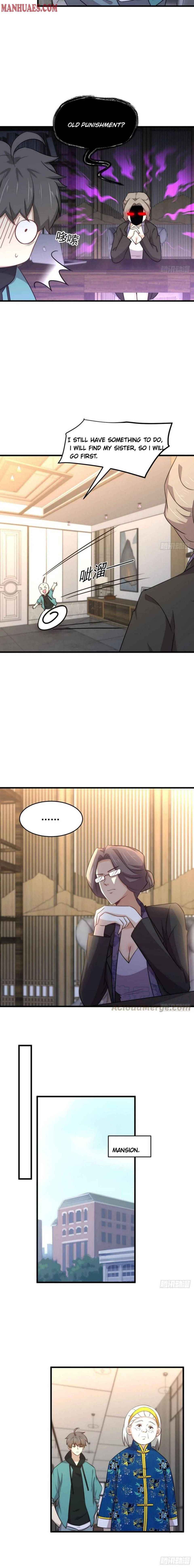 Page 4 of Chapter 183