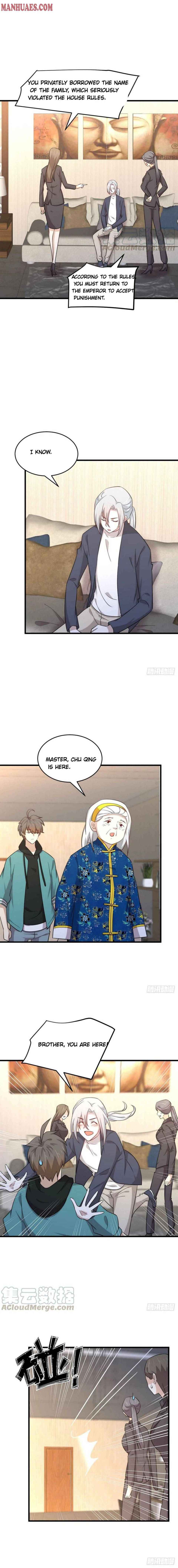 Page 5 of Chapter 183