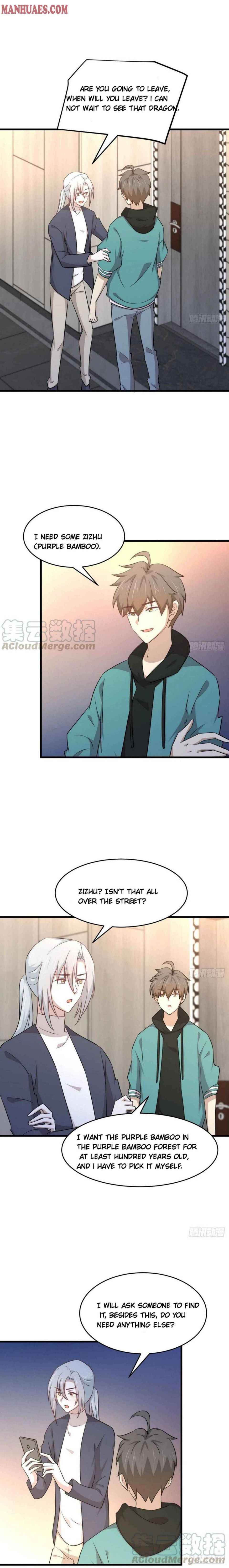 Page 6 of Chapter 183