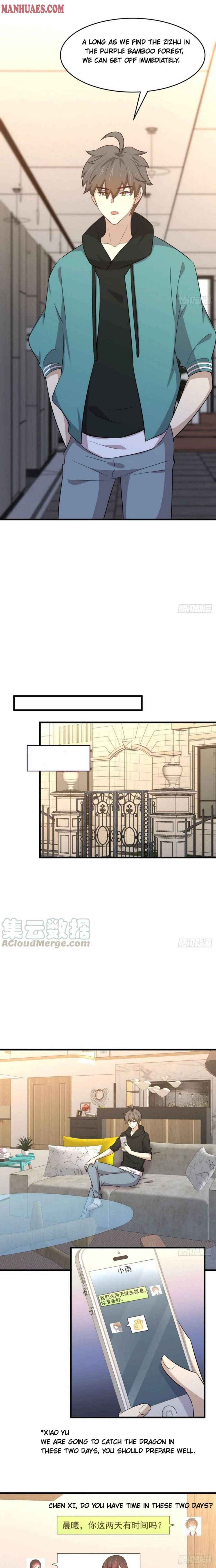 Page 7 of Chapter 183