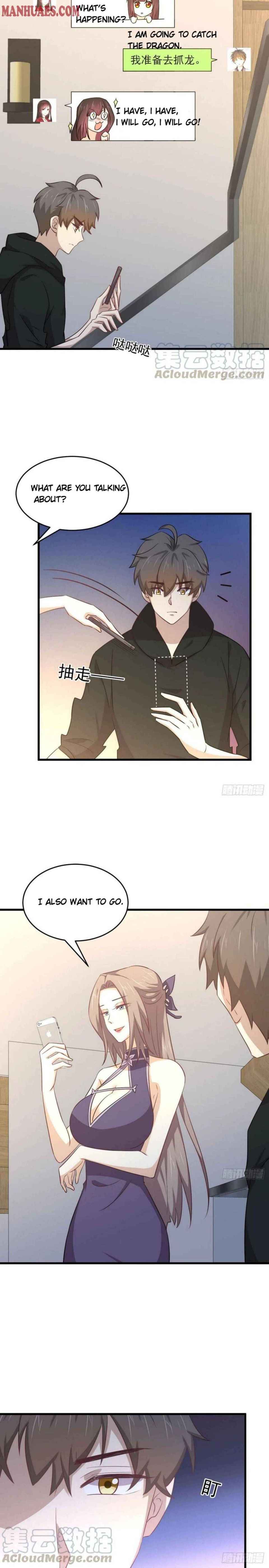 Page 8 of Chapter 183