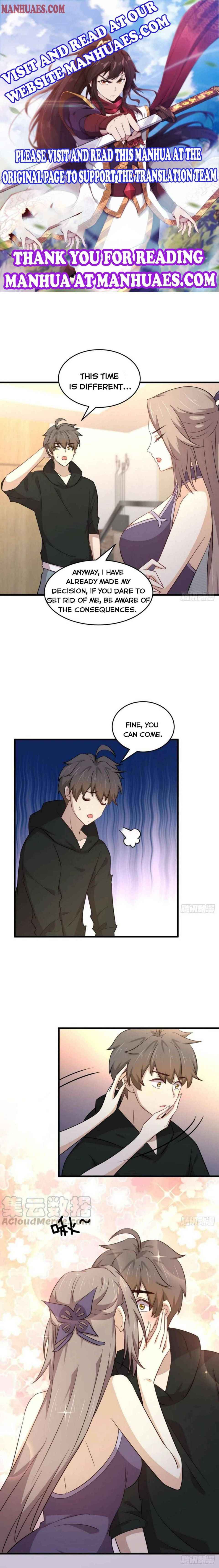 Page 1 of Chapter 184