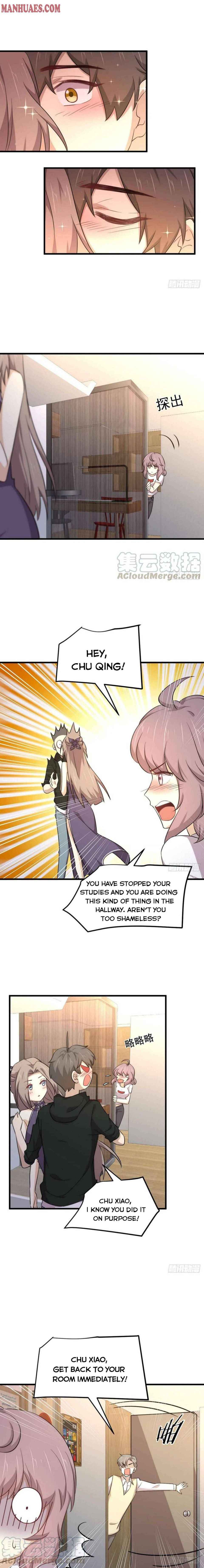 Page 2 of Chapter 184