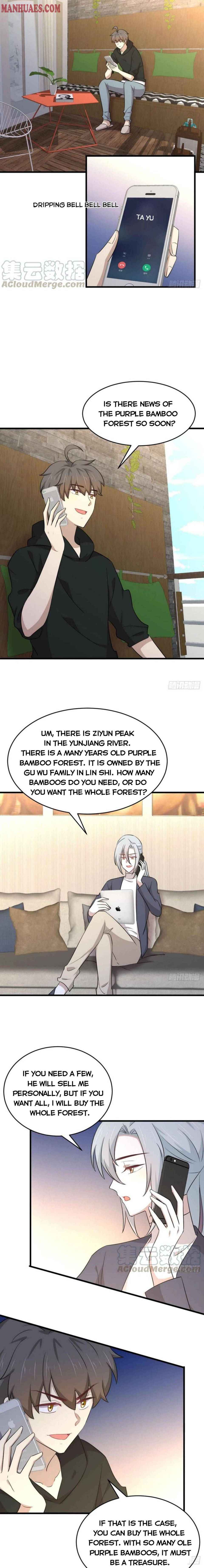 Page 4 of Chapter 184