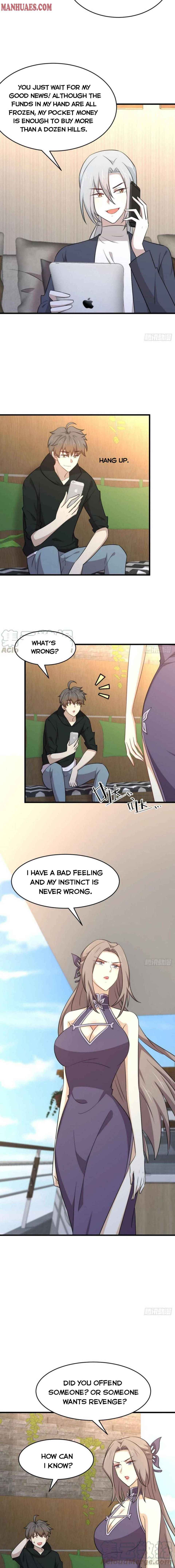 Page 5 of Chapter 184