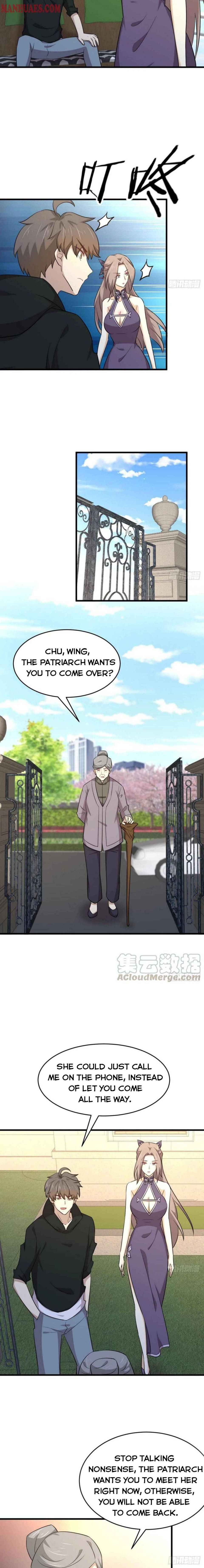 Page 6 of Chapter 184
