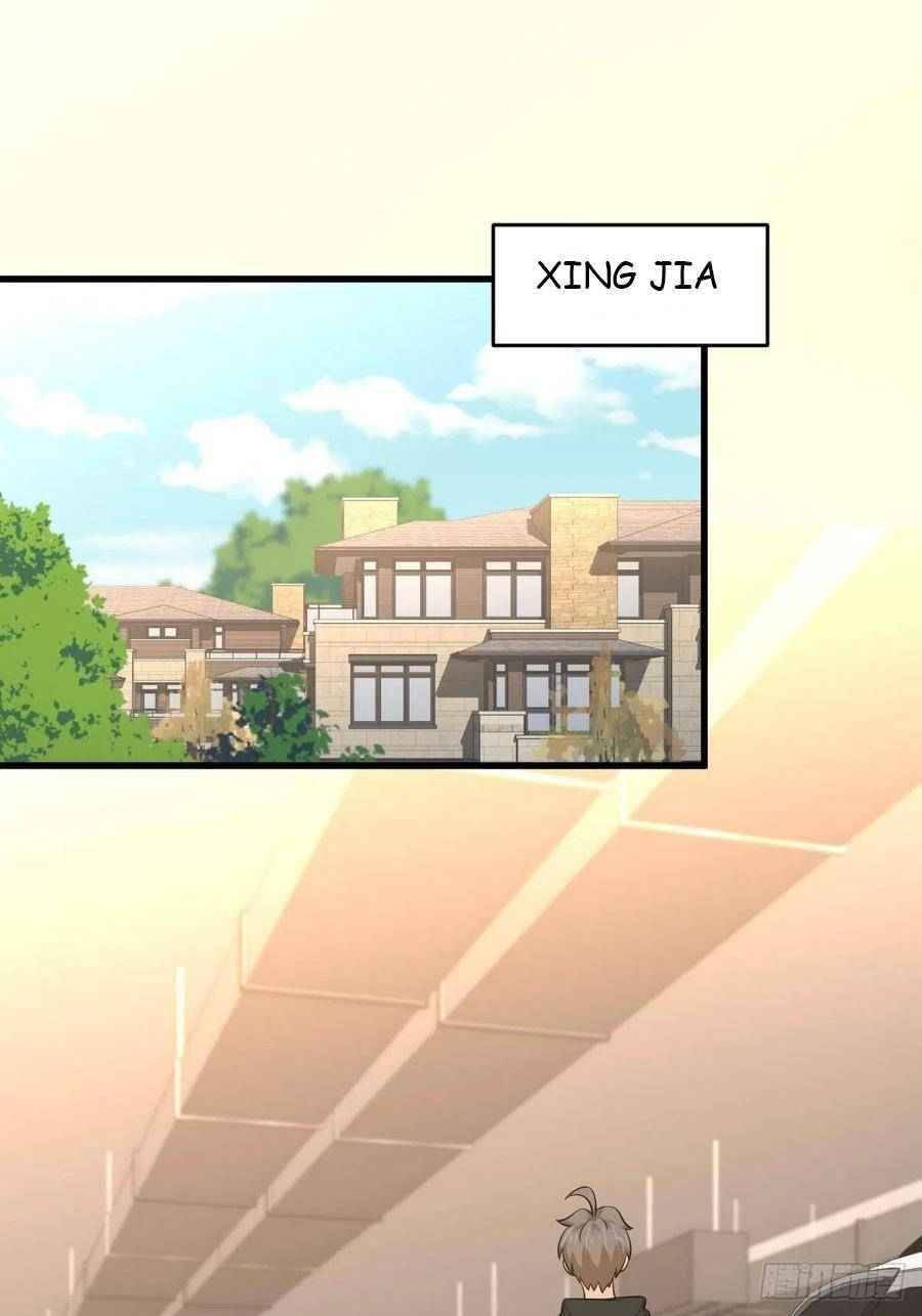Page 1 of Chapter 185