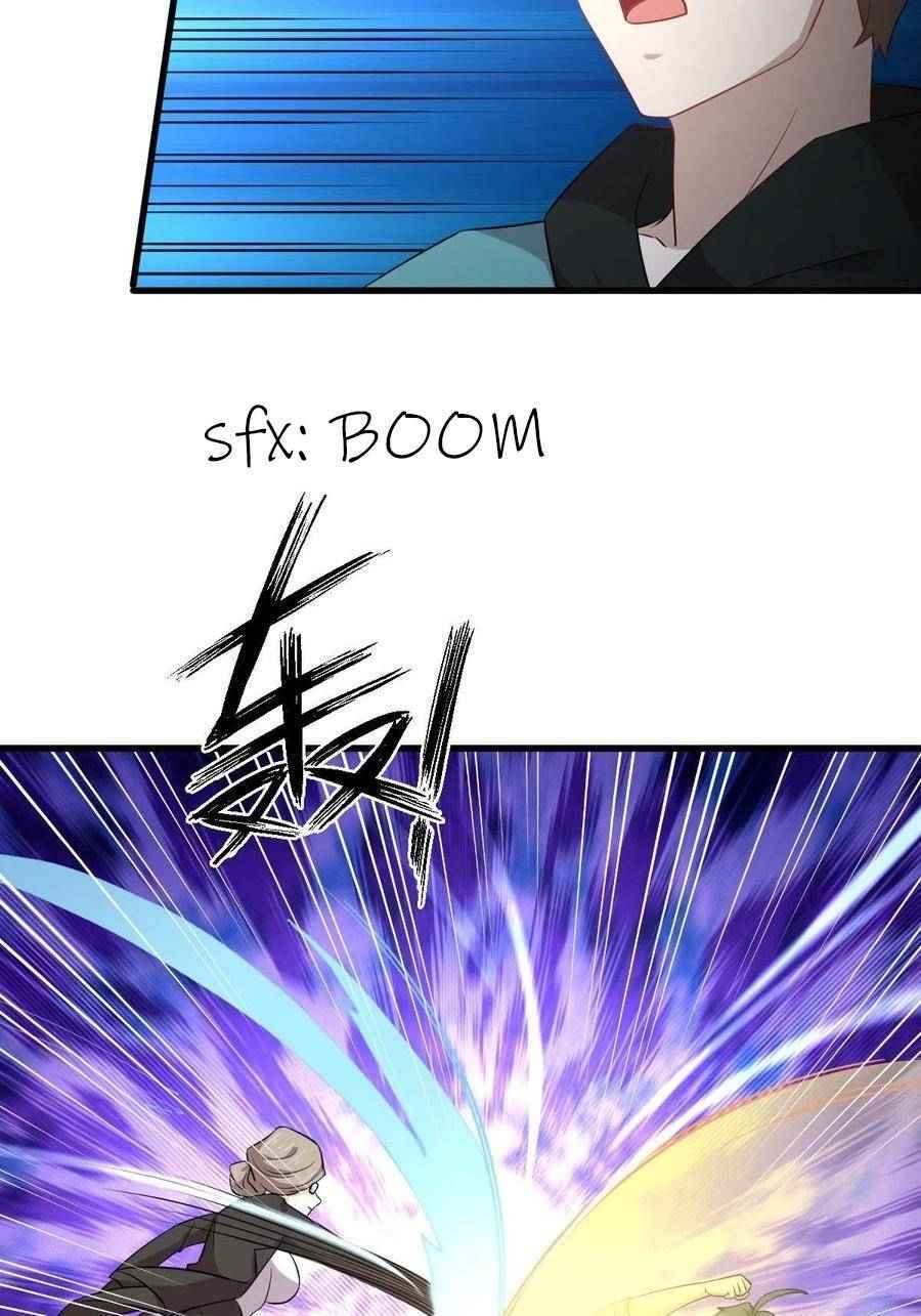Page 4 of Chapter 185